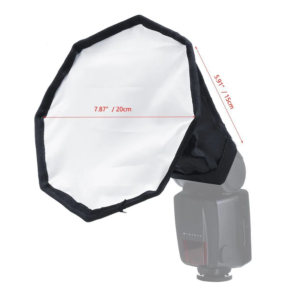 MINI FLASH SOFTBOX (2).jpg