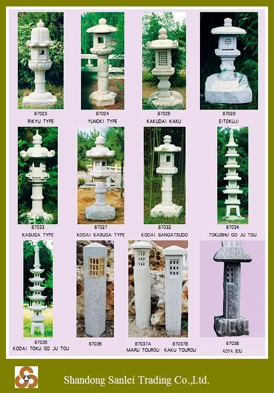 lanterns 3_nEO_IMG