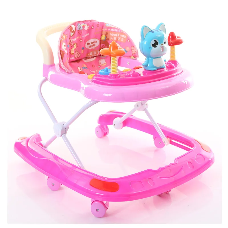 Old Fashioned Baby Walkers Baby Carrier Walker Cheap Baby Walkers Buy