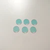 Long High Pass Filter 808Nm Bandpass Filter