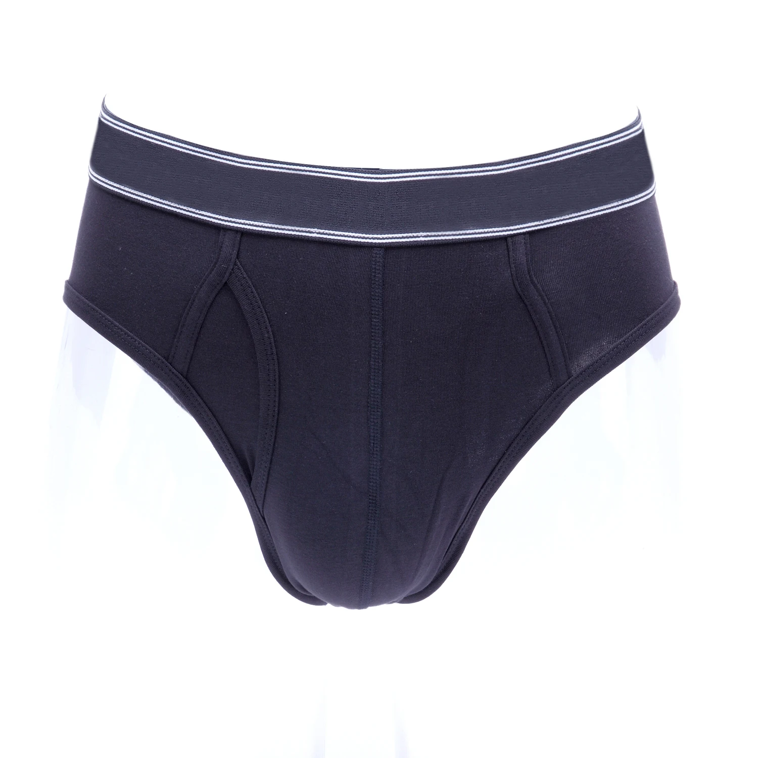 men undergarments