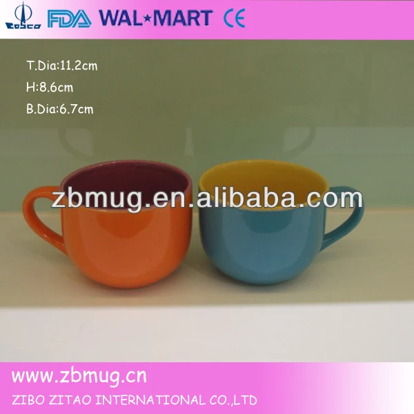 Ceramic Soup Mugs With Handle Wholesale, Mug With Suppliers - Alibaba Ceramic Soup Mugs With Handle Wholesale, Mug With Suppliers - Alibaba