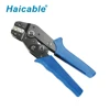SN-01BM Blister Card Package Crimping Tools