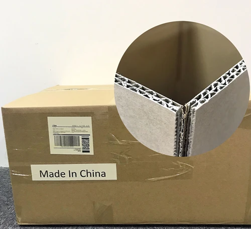 packing carton.jpg