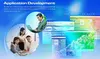 Application Development