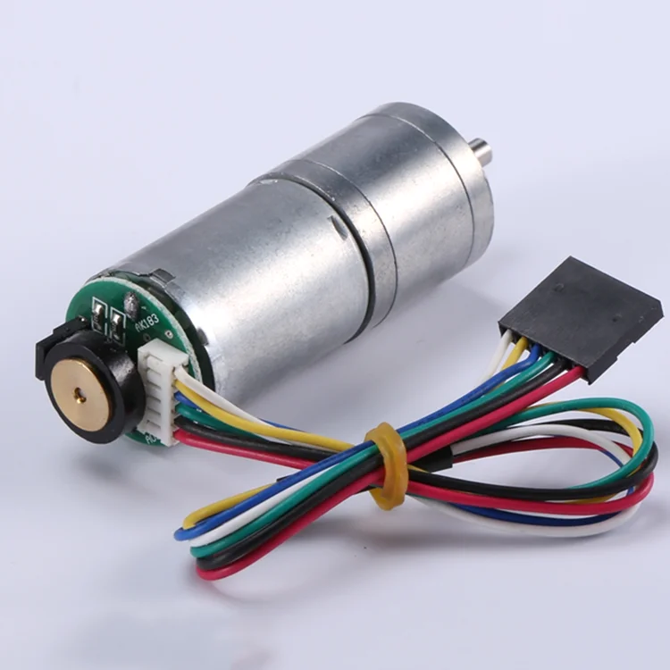 Low Rpm Mini 5w 15 Rpm Electric 12v Dc Gear Motor - Buy 12v Dc Gear ...