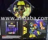 Reideen The Superior Video CD VCD (SOLD)