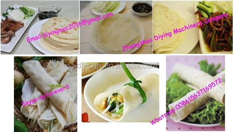 Pancake Making Machine|Pancake maker machine|Chapatti making machine/Round Tortilla Machine /Tortilla maker Machine/Tortilla making Machine/Round Chapatti maker machine/Round Chapatti Cake Machine/ Thin Pancake maker machine/Round Chapatti Machine /Round Chapatti maker/Chapatti making Machine