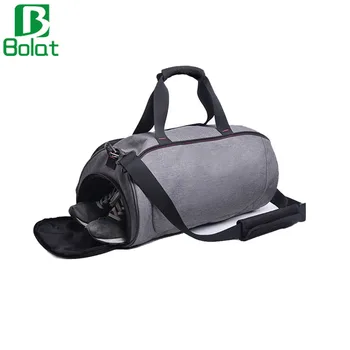 bolsa gimnasio
