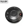 Cost Effective Professional full range speaker driver