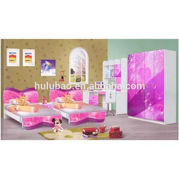 Multi Color Wardrobe Design Furniture Bedroom Used Buy Used Bedroom Furniture Used Bedroom Furniture Used Bedroom Furniture Product On Alibaba Com