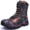 /product-detail/2019-hiking-shoes-men-s-camouflage-shoes-outdoor-waterproof-hunting-boots-hiking-with-factory-prices-waterproof-hiking-boots-60827255115.html