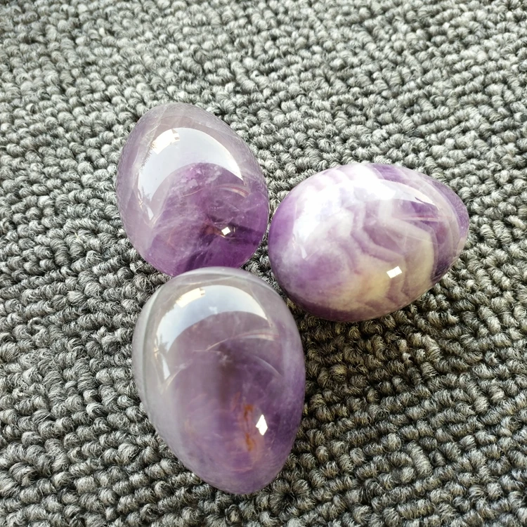 kegel balls love eggs for vaginal