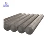 carbon electrode high power graphite electrodes
