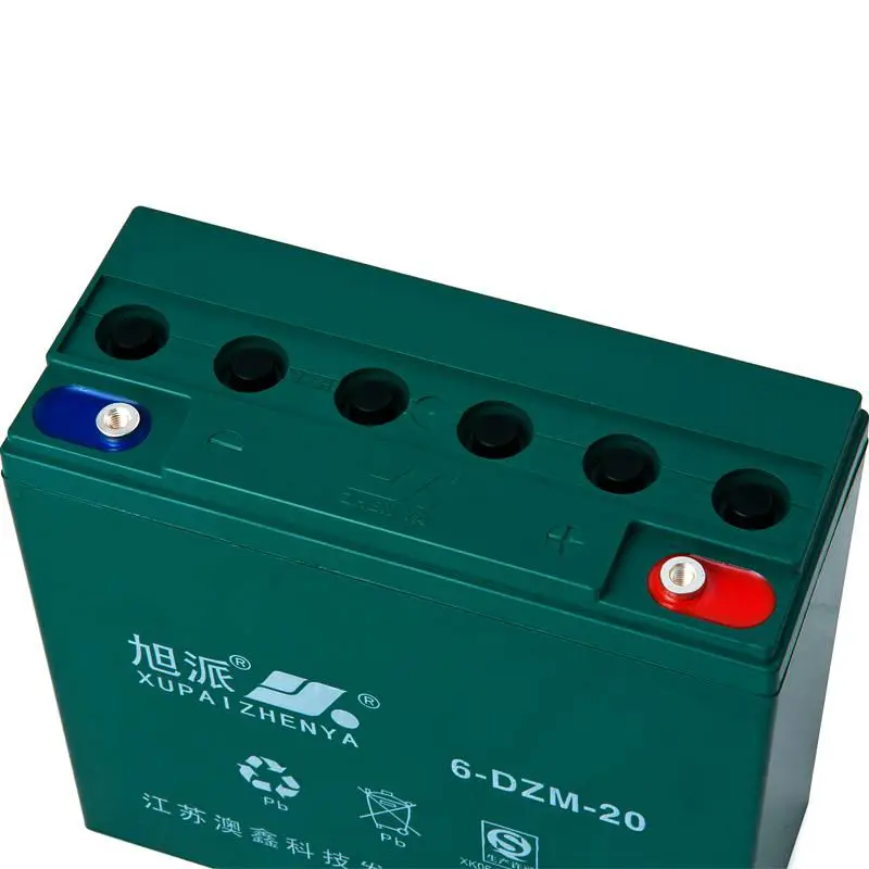 romai e bike battery price