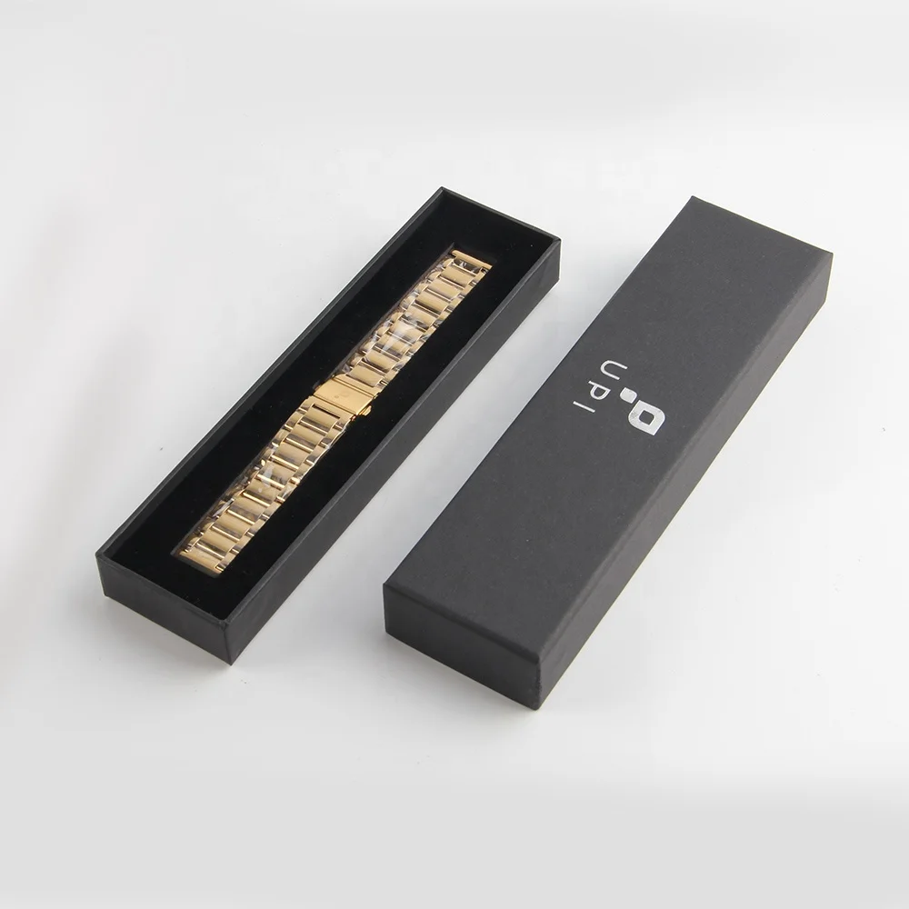 small boxes for gift