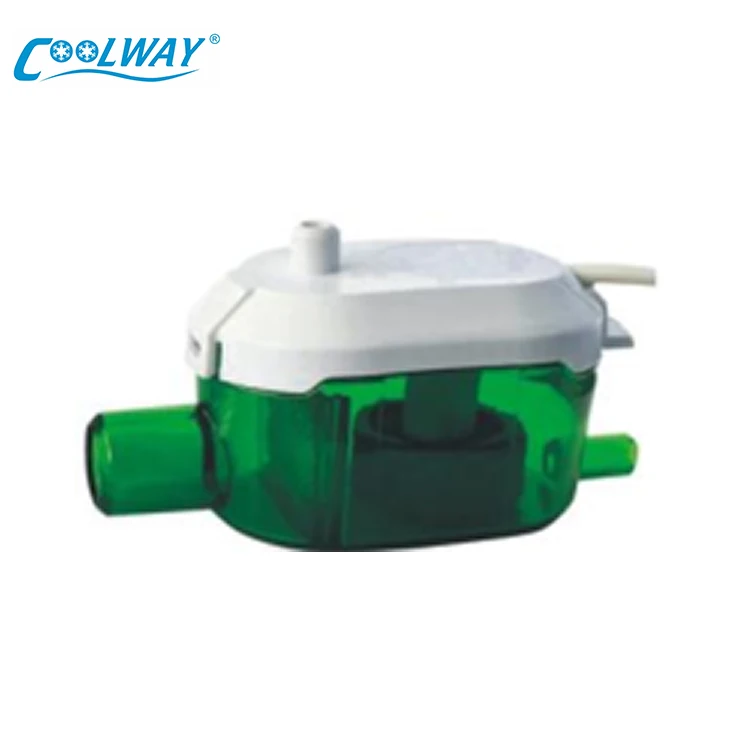 New Design Professional Cheap Water Air Conditioning Condensate Pump Water Condensate Pump Bomba De Condensacion