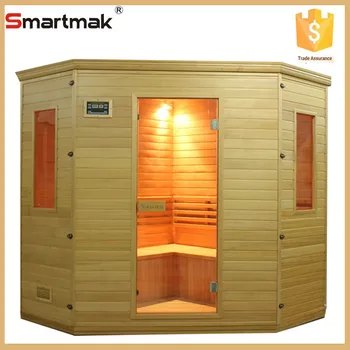 Finnleo Sauna Prices,Ozone Sauna Home Prices - Buy Sauna ...