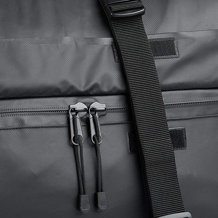 Fancy Bag-1109(1).jpg