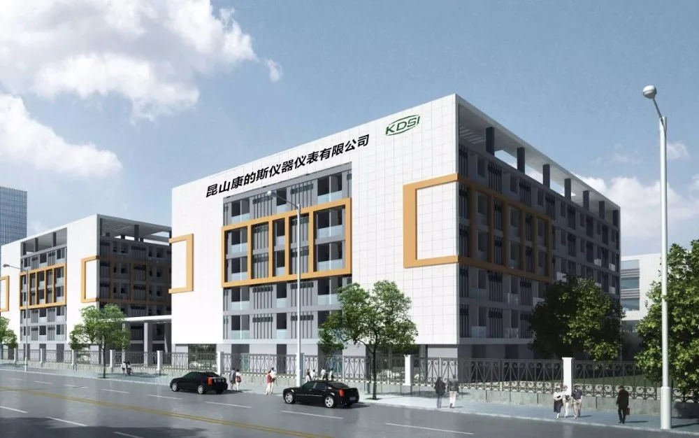 Original manufacturer high Quality BE-96 DC10V 15A analog panel volt ampere meter