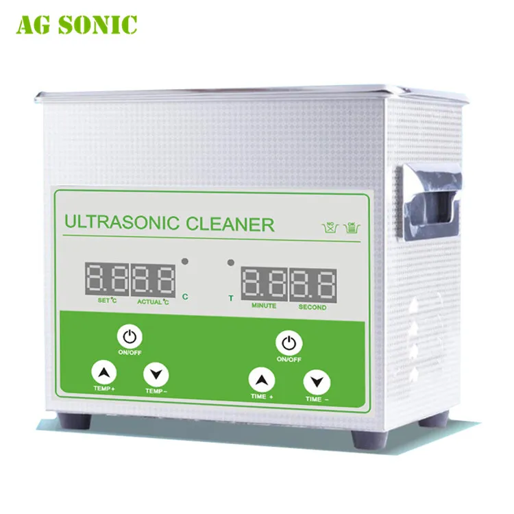 3L ultrasonic cleaner .jpg