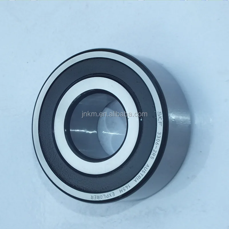 Подшипник 3309 skf