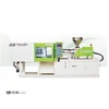 All new iml blow molding machine with a low price