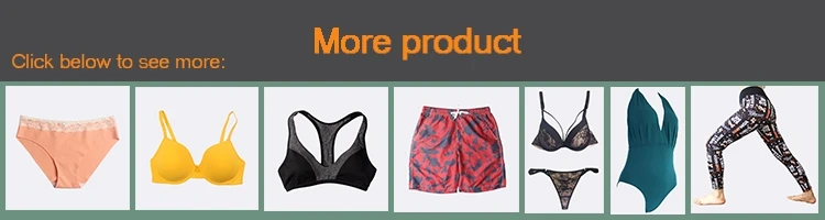 Sexo Caliente Hermosas Chicas Bikini 2018 Personalizado Brillante Traje