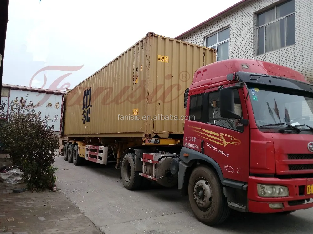 First choice mini alto saxophone with best price and high quality