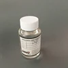 PVC Processing Plasticizer dop oil for film