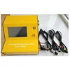CATER/PILLAR and HEUI C7/C9 pump tester