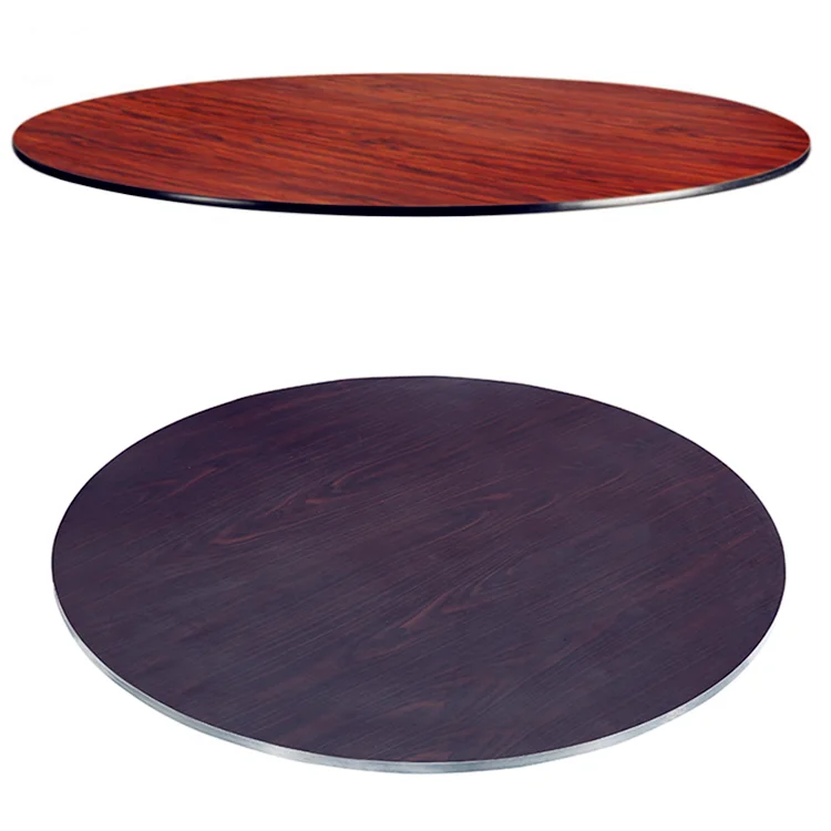 Laminated Plywood Table Top For Dining Table Buy Laminated Plywood Table Tops,Laminated Table