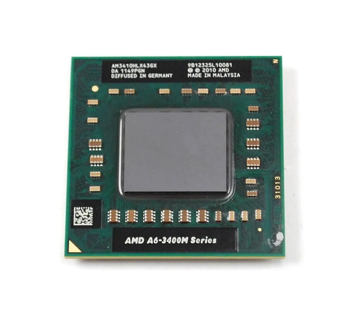 AMD a6 Socket fs1. A6 3410mx. AMD a3410mx. A6 3410mx процессор характеристики. Сокет fs1