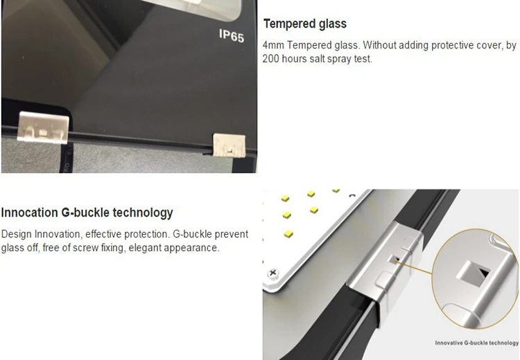Wholesale led DMX controller led floodlight slim body IP65 20W flood light price