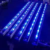 RGB IP65 24w LED Wall Washer Light For Building Lighting