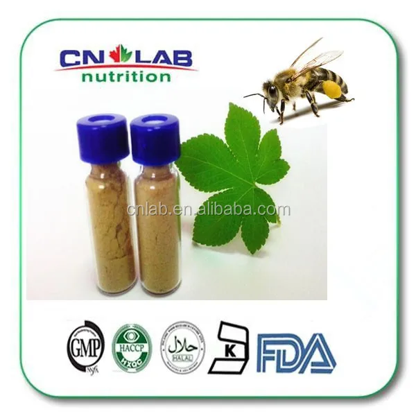 best price of bee venom buy bee venom production