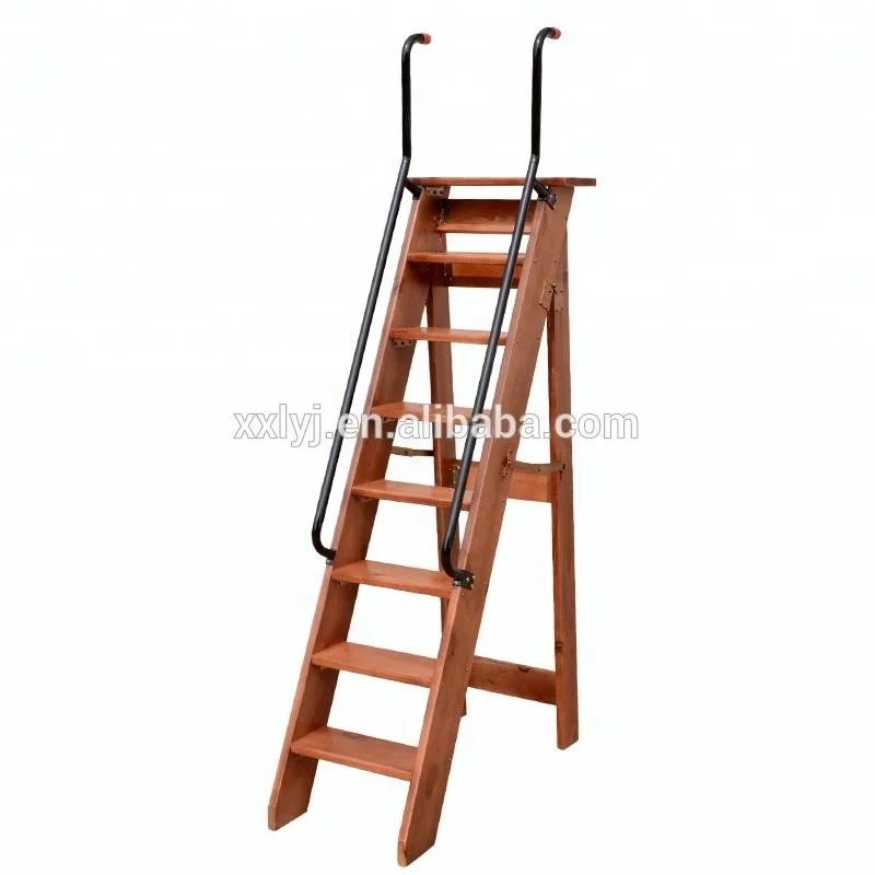 2-8-Steps-Wood-ladder-with-handrail.jpg