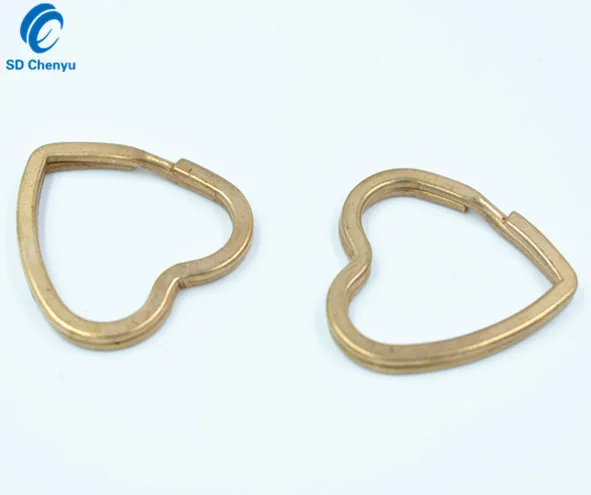 heart keyring (11).JPG