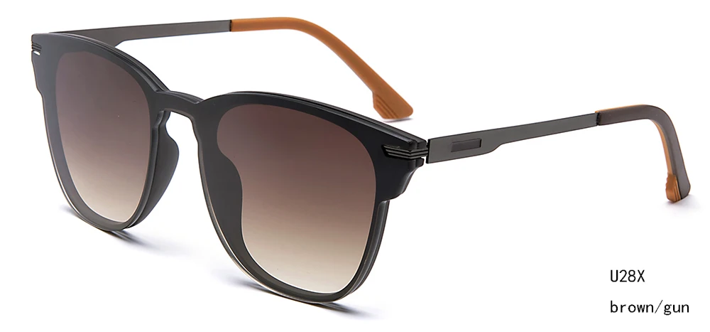 mens sunglasses.jpg