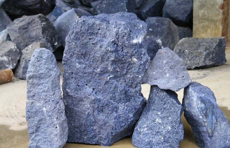 weixiang top quality f12-f220 mono-crystalline fused alumina