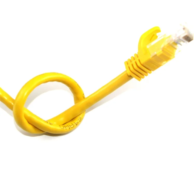 patch cord