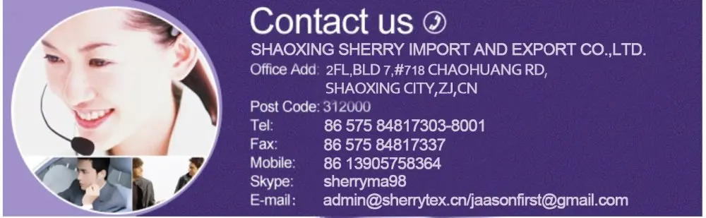 6TS7H6B4~22UML%397YBZ]I(1)