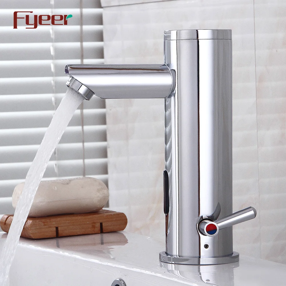 sensor mixer tap 6.jpg
