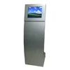 19'' Internet Touch Screen Kiosk