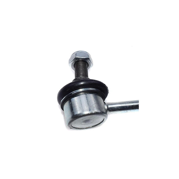 Ball Joint 51320-SNA-A02