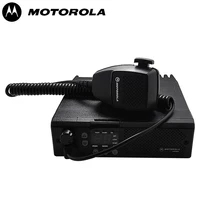 

long range Motorola mobile radio GM300 car radio hot sale high quality walkie talkie