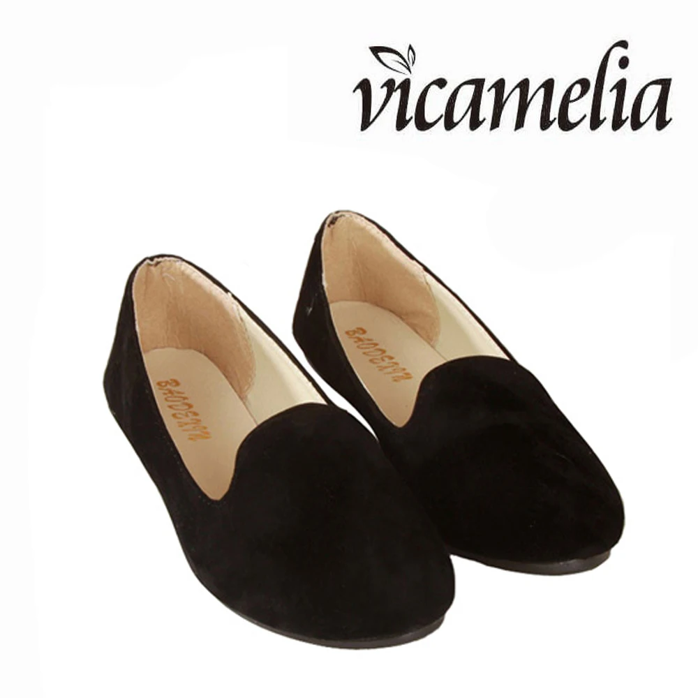 Salariu Iritabilitate Margele Flat Shoes For Women Galeriabudapest Com