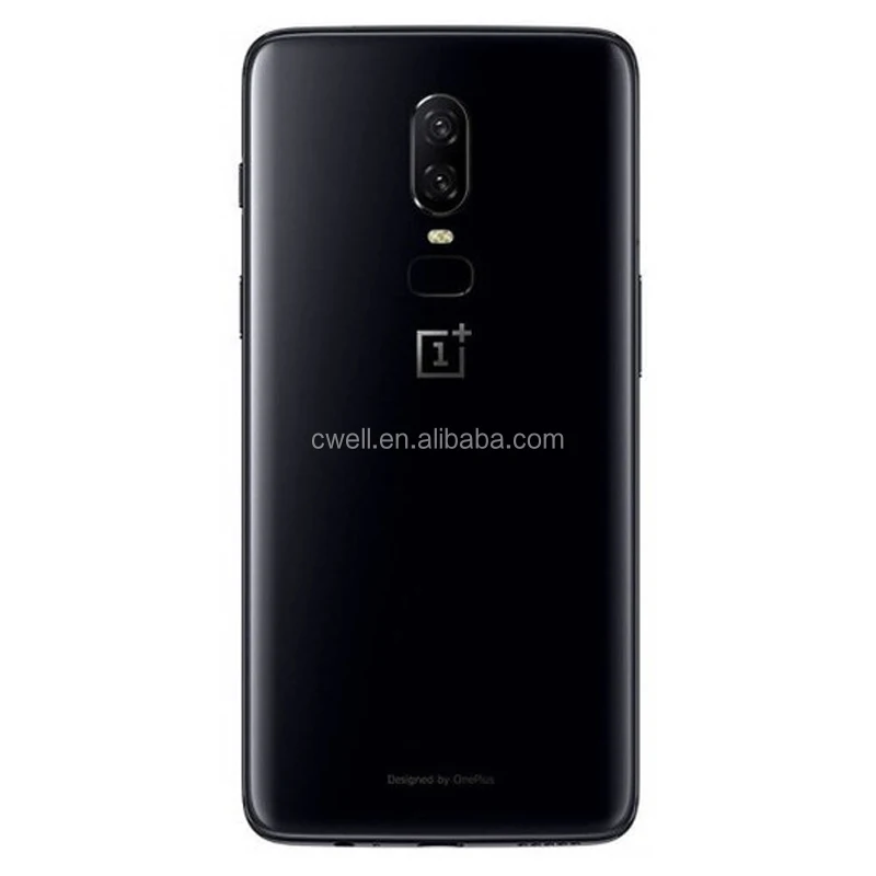 Oneplus 6 nfc не работает