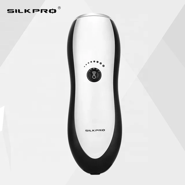 

buy hair removal laser machine apparatus 5 in 1, Pink, red, blue,black