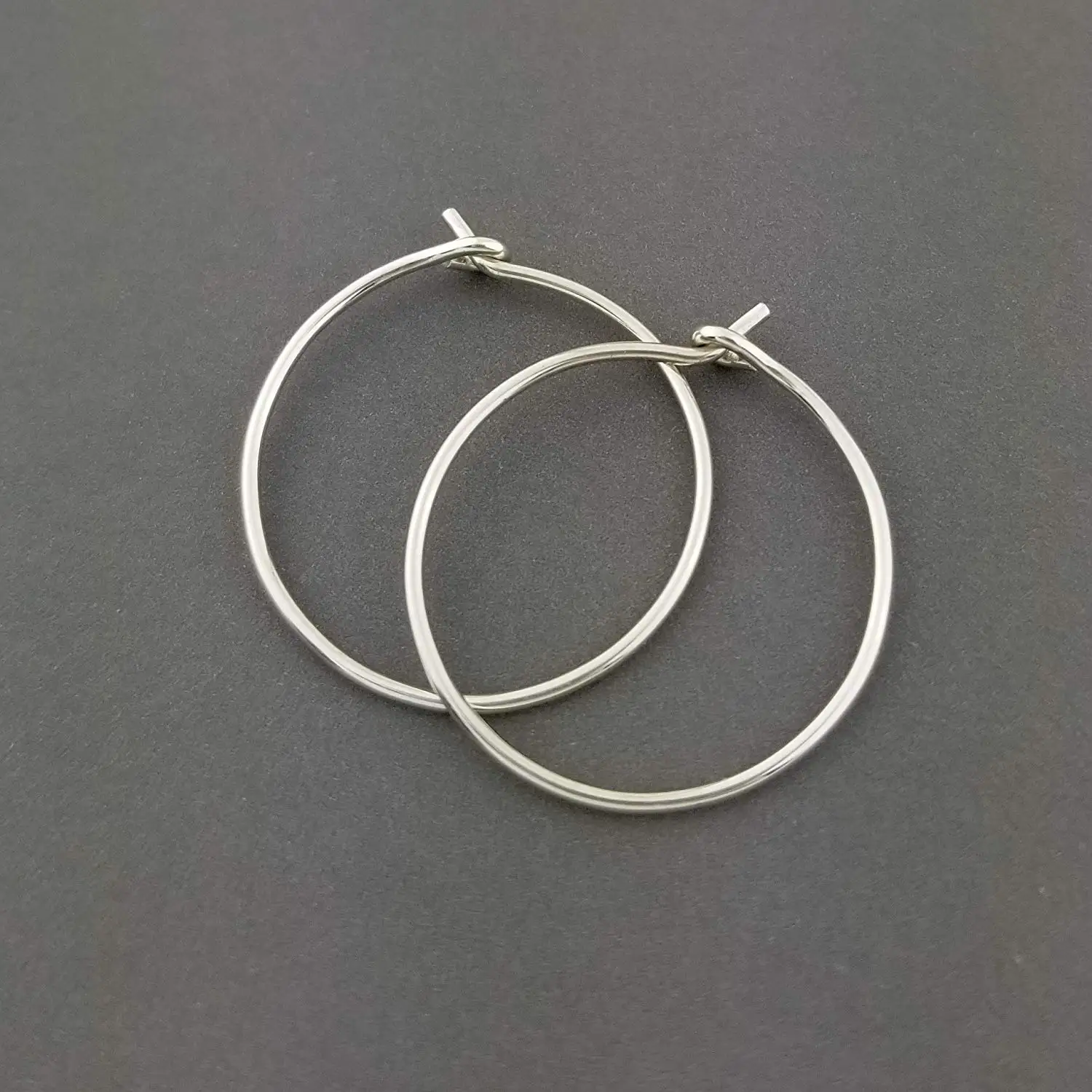 Cheap Size 8 Gauge Earrings, find Size 8 Gauge Earrings deals on line